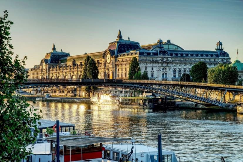 17-croisiere-sur-la-seine-721