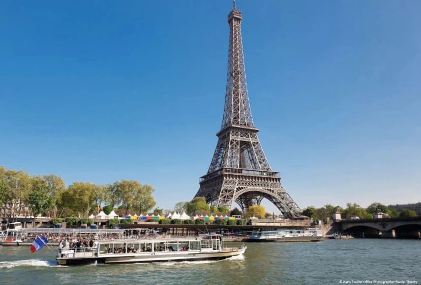 croisiere-parisienne-721