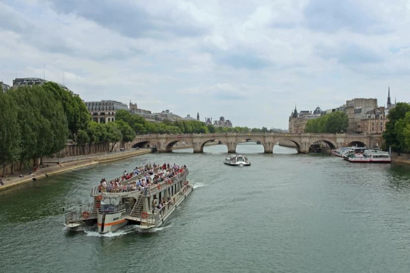 billet-croisiere-riviere-721
