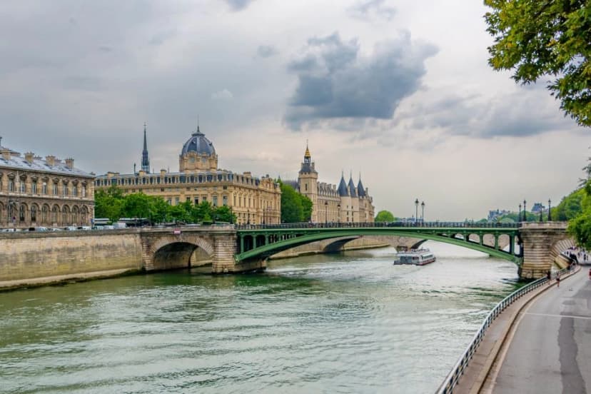 croisiere-nocturne-sur-la-seine-721