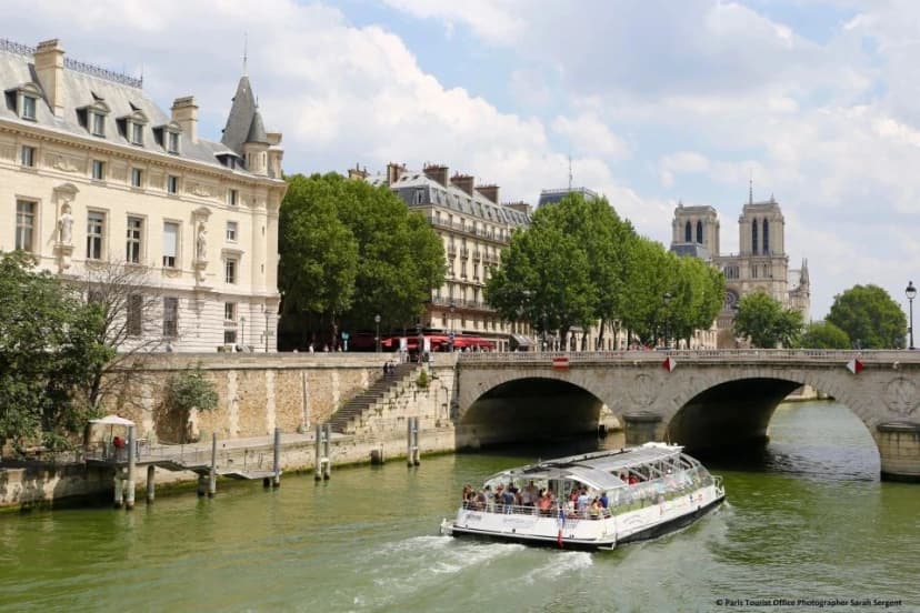 croisiere-coupe-file-721