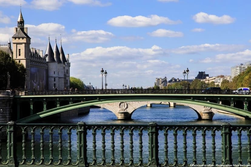 visita-conciergerie-francia