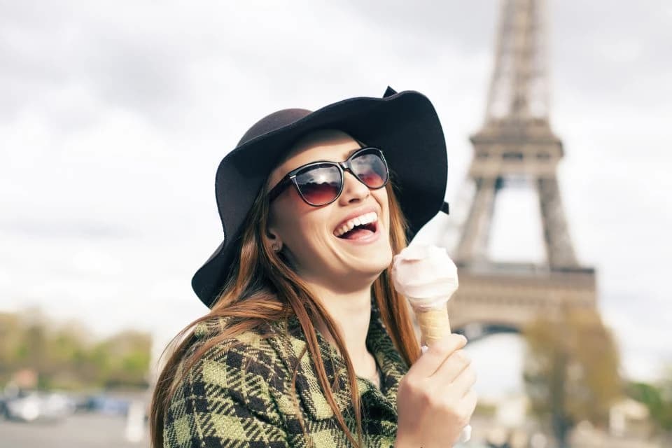 crociera-giorno-o-tramonto-con-bevanda-gelato-o-dessert-669