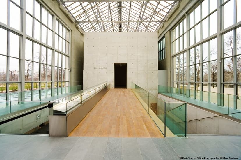 museo-de-l-orangerie-acceso-reservado