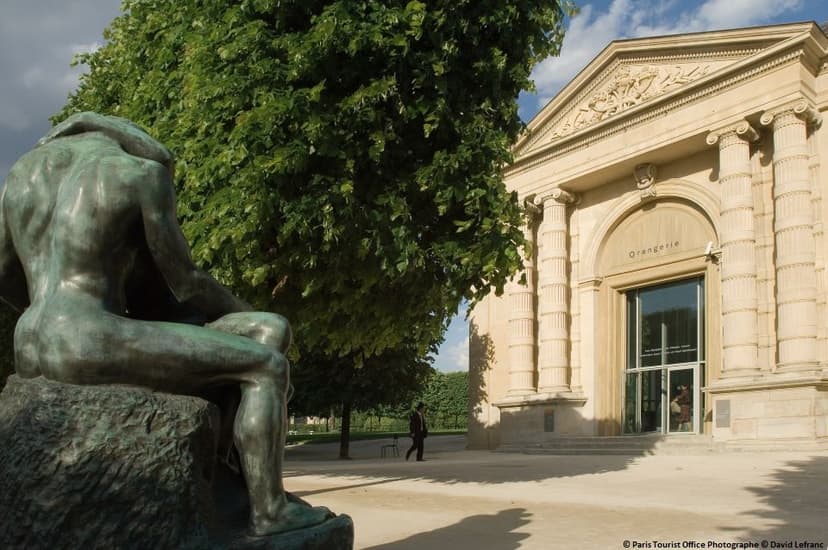 entradas-museo-orangerie