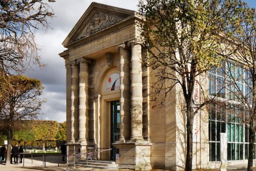entradas-museo-orangerie-francia