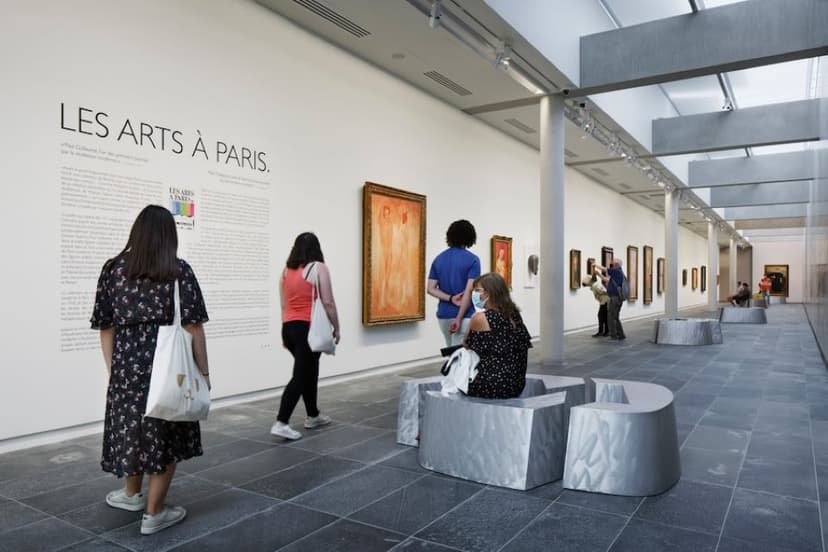 entradas-museo-orangerie-paris