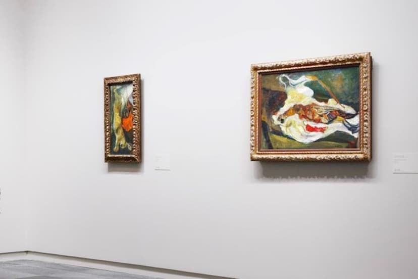 museo-orangerie-paris